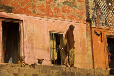 Woman Varanasi.jpg