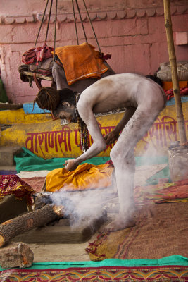Varanasi Naga Sadhu Holy Smoke.jpg