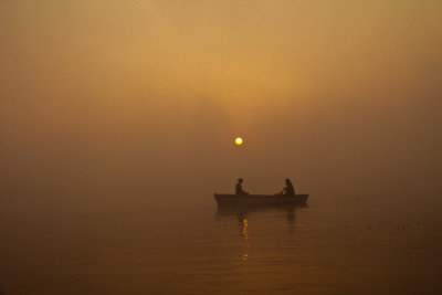Sunrise in Varanasi.jpg