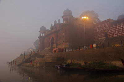 Early morning Varanasi.jpg