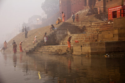Along the Ganges.jpg