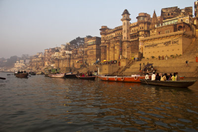 Along the Ganges 2.jpg