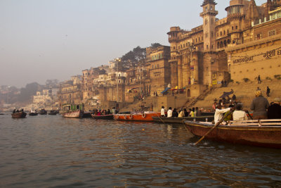 Along the Ganges 3.jpg