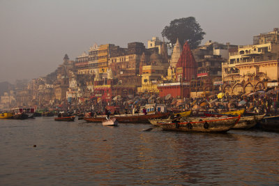 Along the Ganges 4.jpg