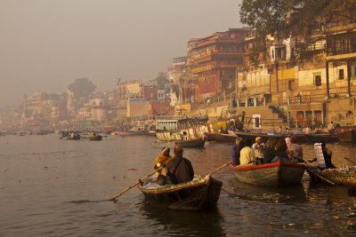 Along the Ganges 5.jpg