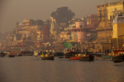 Along the Ganges 6.jpg