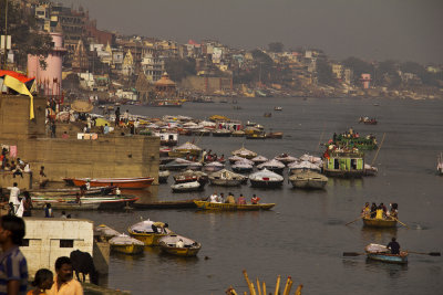 Along the Ganges 7.jpg