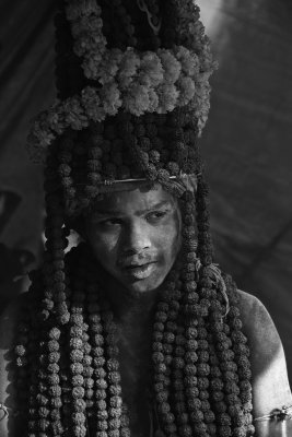 Hot sadhu bw.jpg