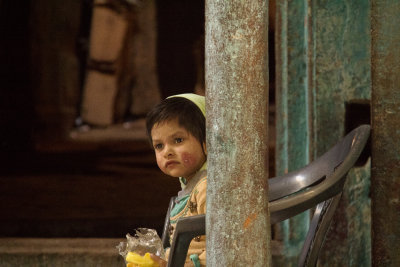 Child in alleyway.jpg