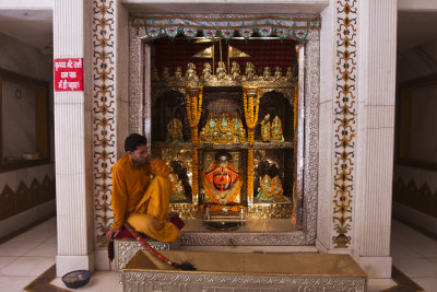 Priest in temple.jpg
