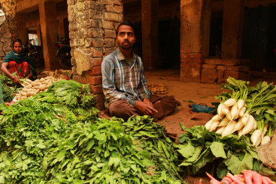 Vegetable sellers.jpg