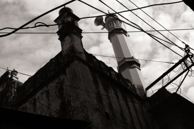 Mosque and wires.jpg