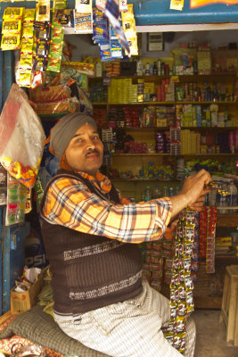 Man in his shop.jpg