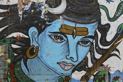 Hindu deity.jpg