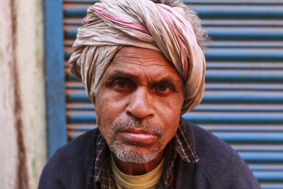 Turban man.jpg