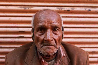 Portrait of an old man.jpg