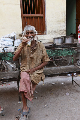 Chai wallah on a break.jpg