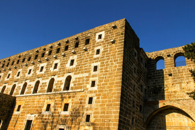 Aspendos amphitheater.jpg