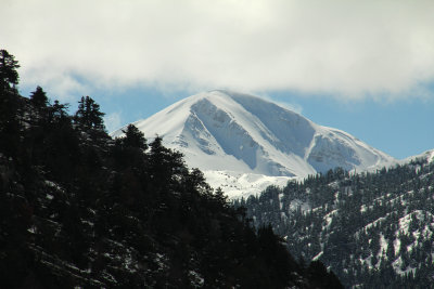 Taurus mountains.jpg