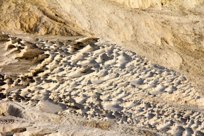 Pamukkale detail 01.jpg