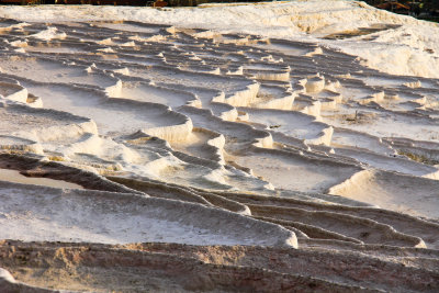 Pamukkale detail 04.jpg