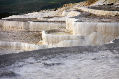 Pamukkale 05.jpg