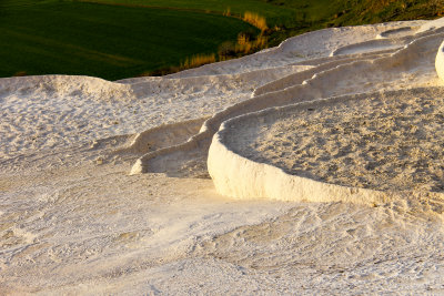 Pamukkale 09.jpg