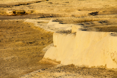 Pamukkale 12.jpg