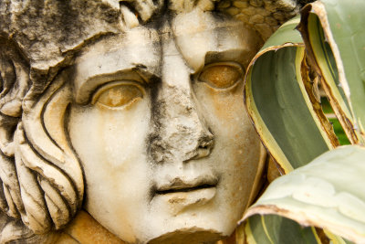 Aphrodisias statue.jpg