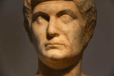 Roman head Aphrodisias.jpg