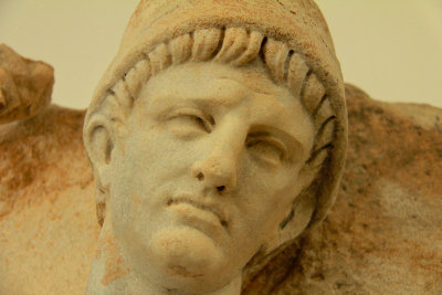 Head Aphrodisias.jpg