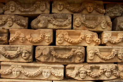 Wall Aphrodisias.jpg