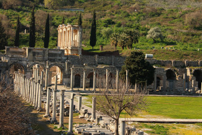 Ephesus 02.jpg