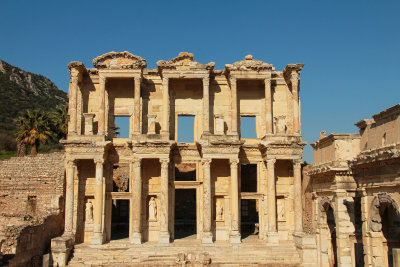Ephesus 03.jpg
