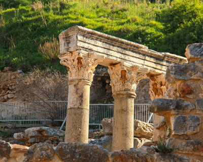 Ephesus 06.jpg
