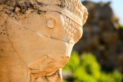 Ephesus 09.jpg