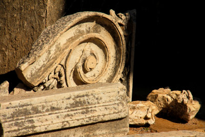 Ephesus 11.jpg