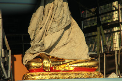Wrapped buddha.jpg
