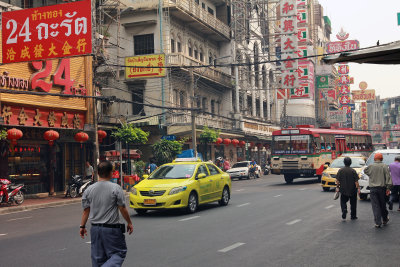 Chinatown BKK.jpg