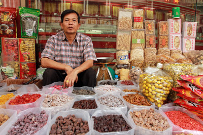 Market stall Chinatown.jpg
