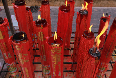 Giant incense.jpg