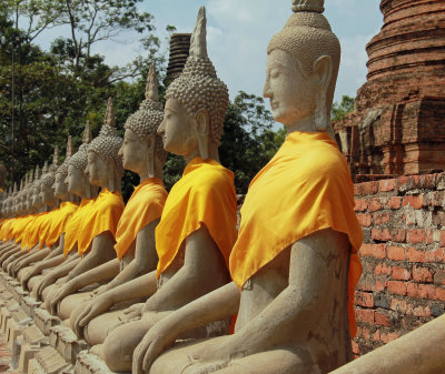 Row of buddhas.jpg