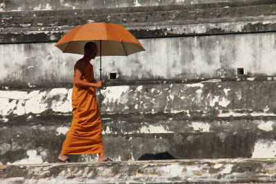 Monk Ayuthaya 01.jpg