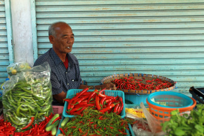 Thai pepper stall.jpg