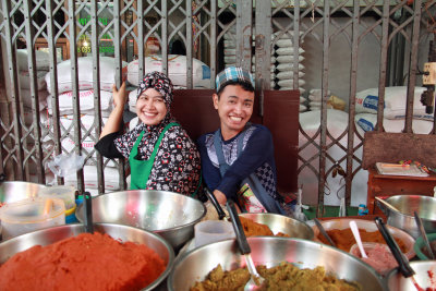 Curry paste sellers.jpg