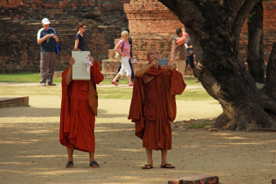 Monk tourists.jpg
