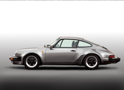d morris hardtop.jpg