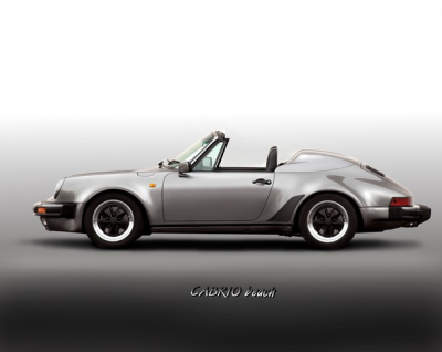 d morris speedster.jpg