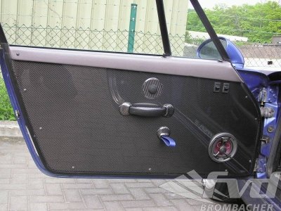 CF rs door cards.jpg
