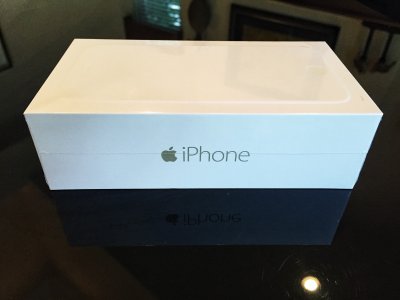 g9/87/315087/3/159214220.uoUfzxRa.jpg